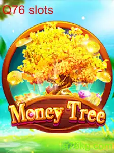MoneyTree