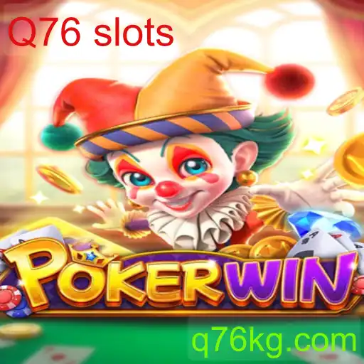 POKERWIN: Descubra o Novo Jogo de Poker que Está Conquistando o Mundo