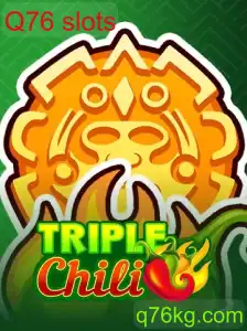 TripleChili: Conheça o Novo Jogo que Está Conquistando o Público