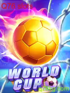 Regras e Estratégias do Jogo WorldCup
