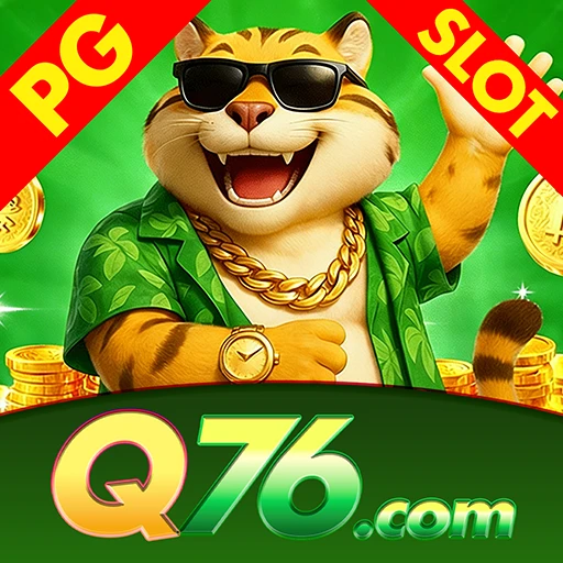 Q76 slots
